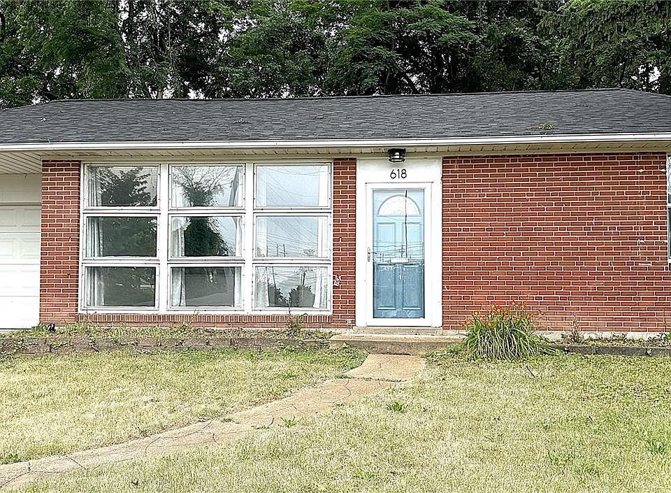 1st image of 618 Majesty Ct
