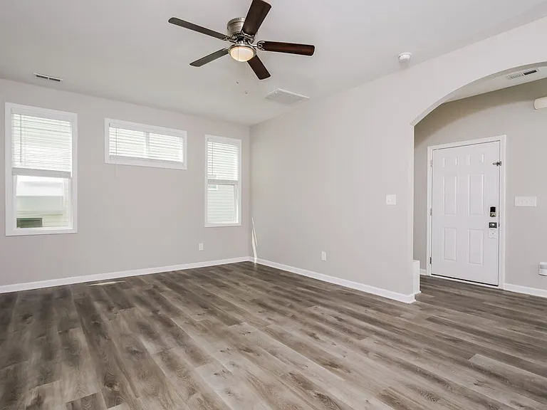 72 Rosemary St — Photo 5
