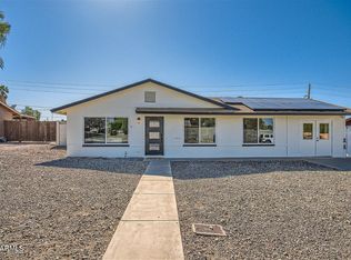 14826 N 24th Pl, Phoenix, AZ 85032