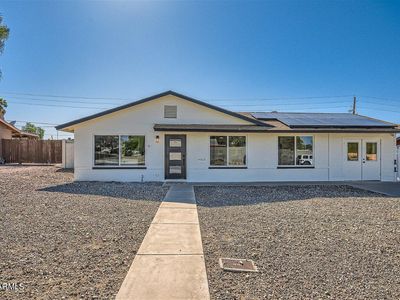 14826 N 24th Pl, Phoenix, AZ, 85032