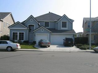 1000 E Eastlake Cir, Tracy, CA
