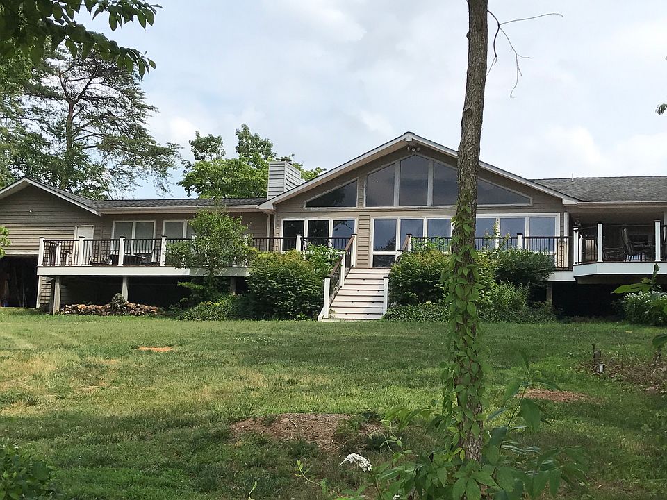 2nd image of 12301 Eustace Dr