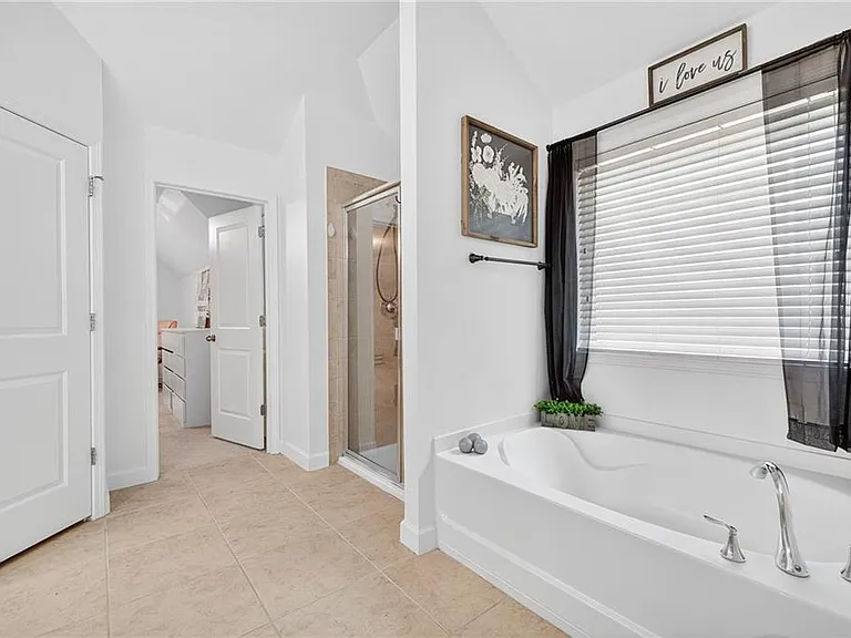 4471 Redan Ct — Photo 23