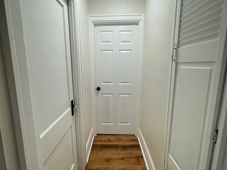 2249 Delaware Ave #C5 — Photo 6
