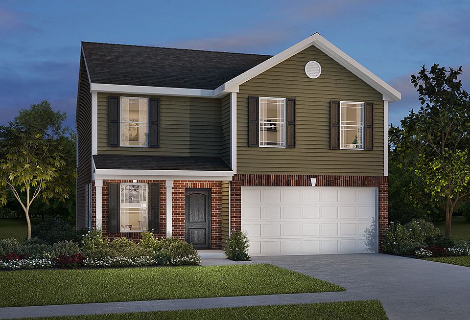 Elevation Image 0.