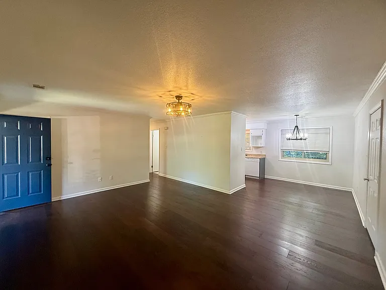 779 Old Brundage Rd — Photo 4
