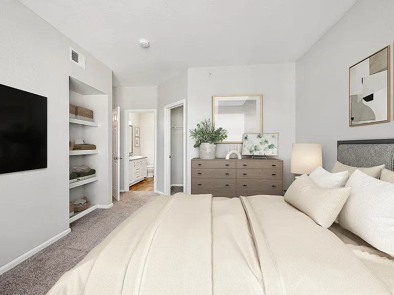 The Village at Legacy Ridge — Photo 44