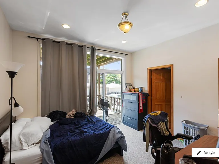2337 N Greenview Ave #1 — Photo 10