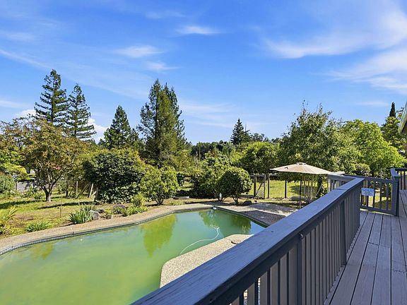 4th image of 5851 Vine Hill Road