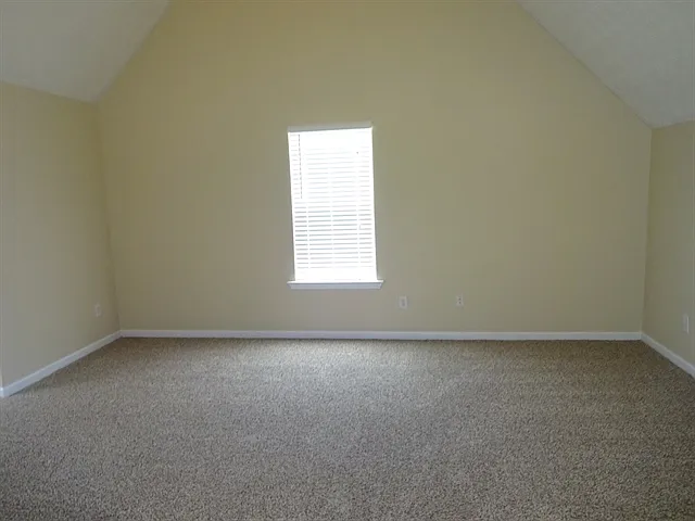 170 Labrea Blvd — Photo 12