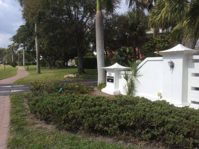 331 Tequesta Dr APT 112, Tequesta, FL, 33469