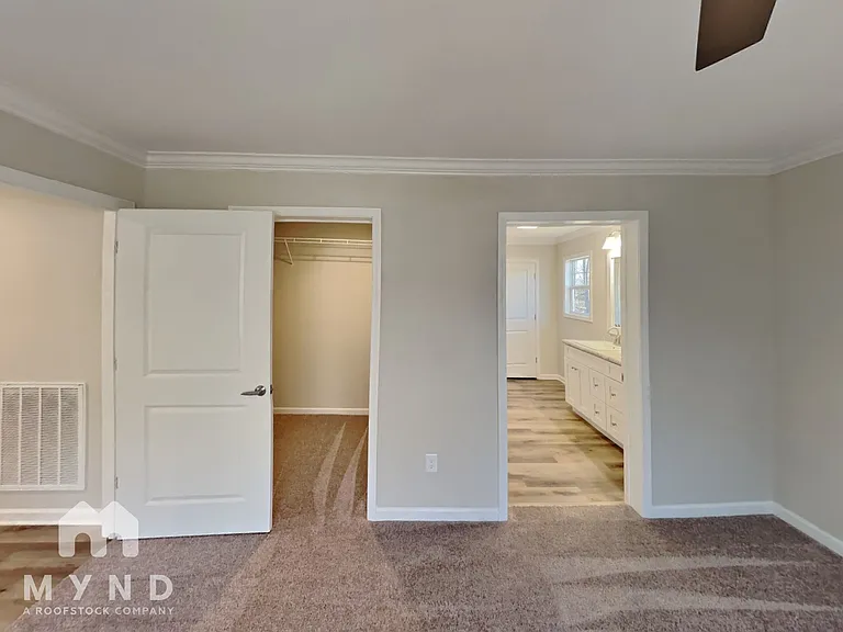 612 Sumac Ln — Photo 14