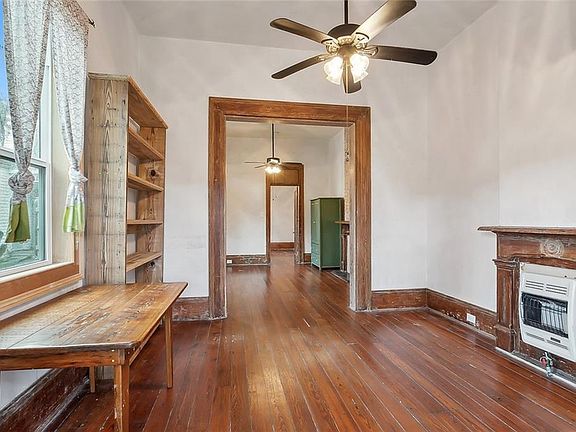 4th image of 1571-1573 N Dorgenois St