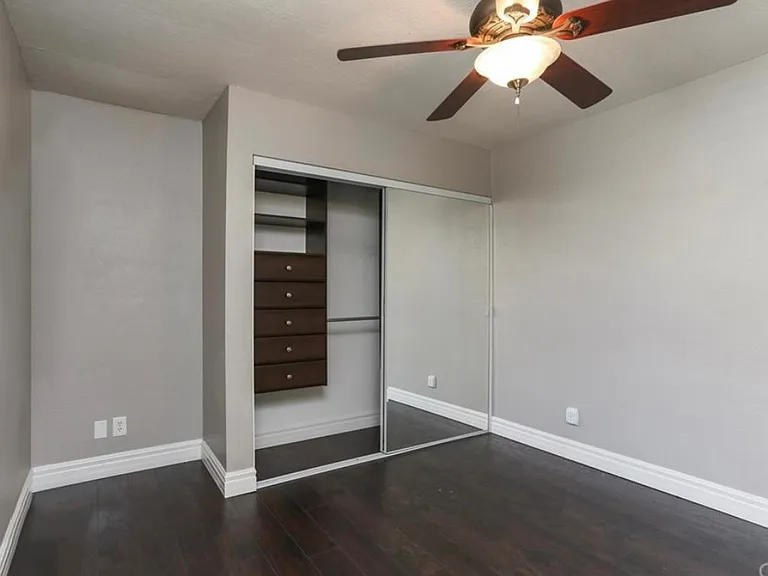 21372 Brookhurst St #12 — Photo 3