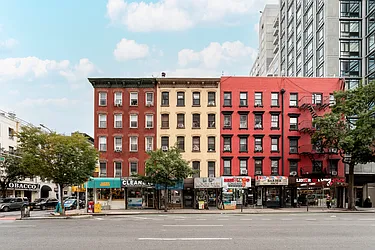 Rented by Platinum Properties