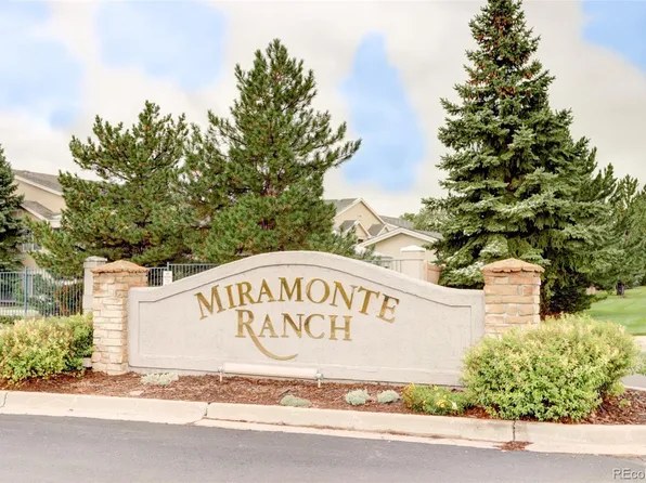 1110 Opal St Unit 202, Broomfield, CO 80020
