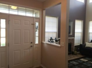 2166 Gallant Fox Cir, Montgomery, IL 60538