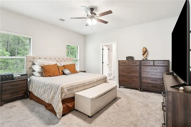 60341 Sunset Oak Blvd — Photo 9