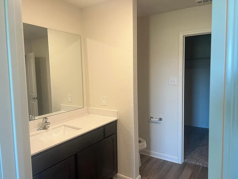 3005 Boran Dr — Photo 4