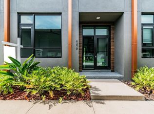 4222 Gauge Line Loop, Tampa, FL 33624