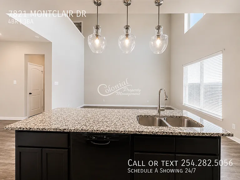 7821 Montclair Dr — Photo 11