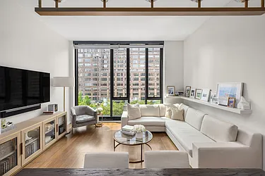 570 Broome Street #6A image 1 of 18