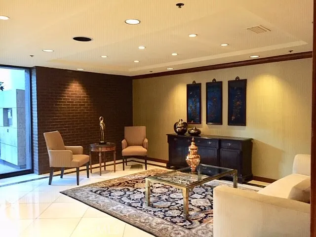 222 Monterey Rd #1106 — Photo 11
