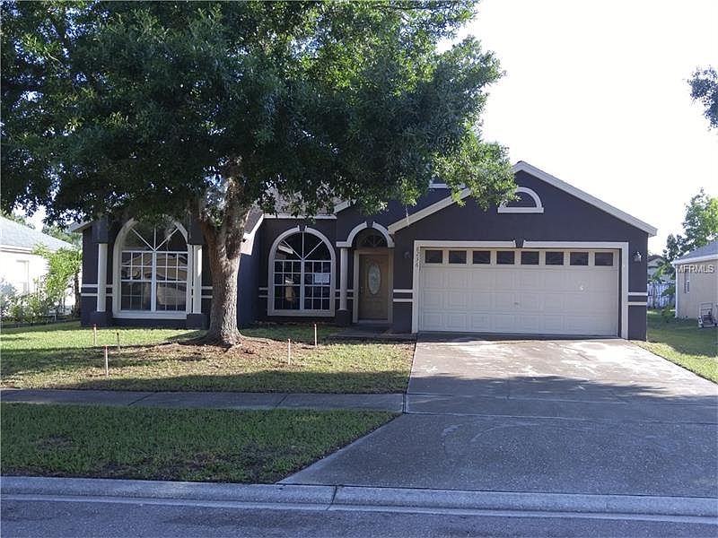 1st image of 8236 Fortunella Dr