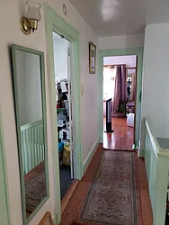 Sold by Glory Homes Realty