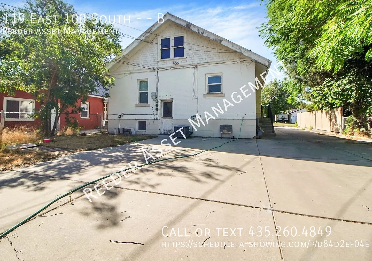 Darling 1 Bedroom 1 Bath In Brigham City — Photo 4