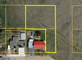 State St, Helena, MT 59601