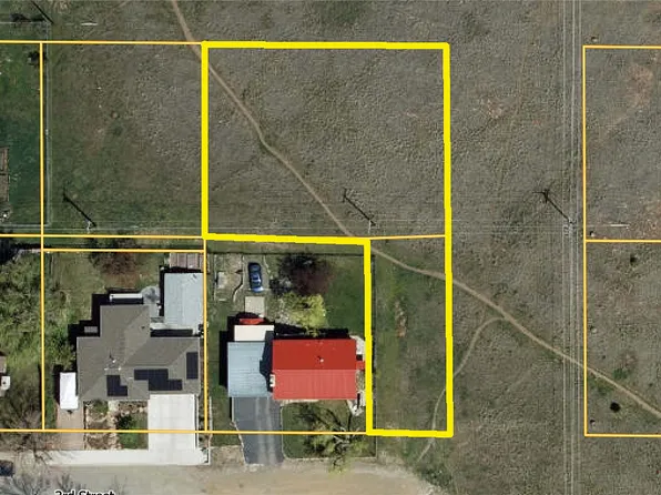 State St, Helena, MT 59601