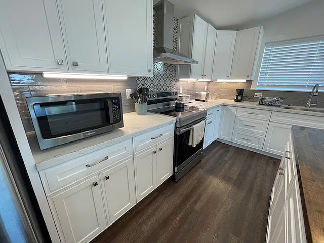 230 Scenic Dr — Photo 7