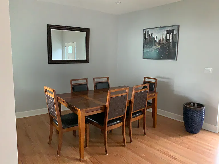 15328 Rayneta Dr — Photo 10