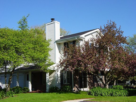5th image of 572 Willowcreek Ct #572