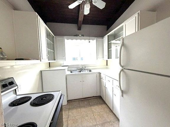4th image of 5070 Glenn Lodge Rd