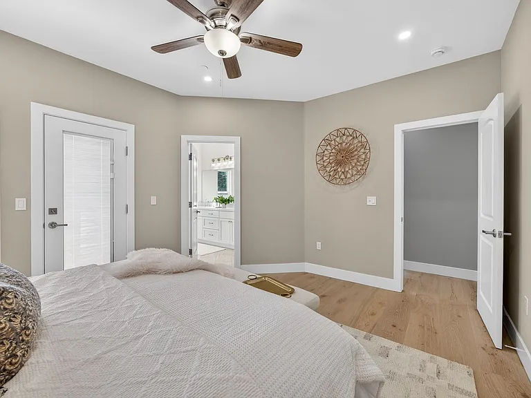 35628 Yosemite Ave — Photo 21