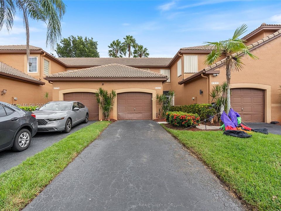 1st image of 1564 Veracruz Ln #1564