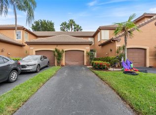 1564 Veracruz Ln #1564, Fort Lauderdale, FL 33327