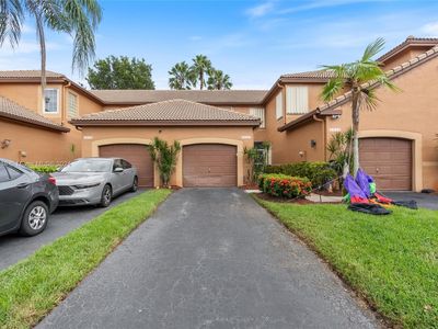 1564 Veracruz Ln #1564, Fort Lauderdale, FL, 33327