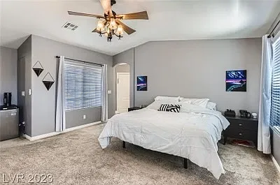 4953 Tower Falls Ct
