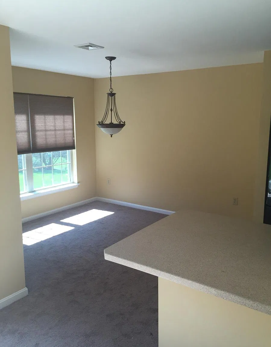1470 Timber Brook Drive — Photo 3