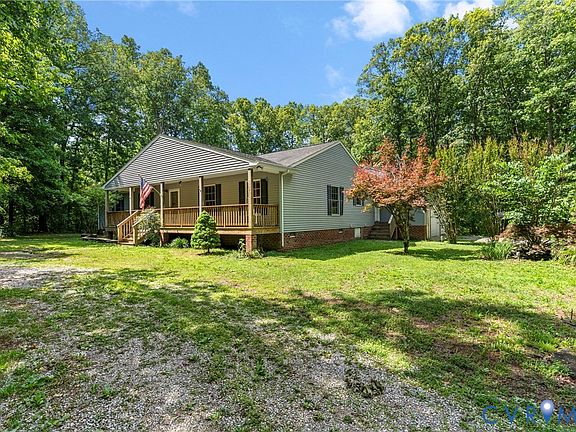 3rd image of 17361 Belsches Rd