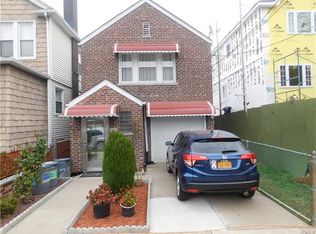 2566 Yates Ave, Bronx, NY 10469