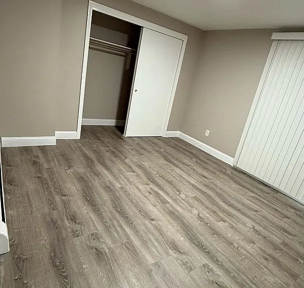 Henry Terrace 3 — Photo 12