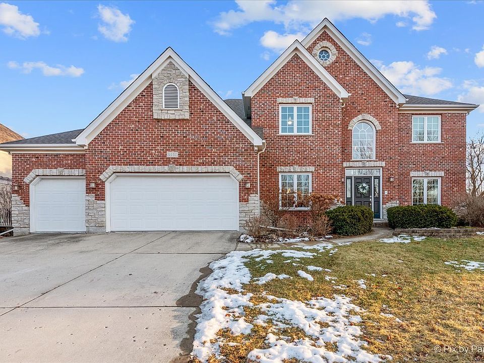 1st image of 3440 Heartland Dr