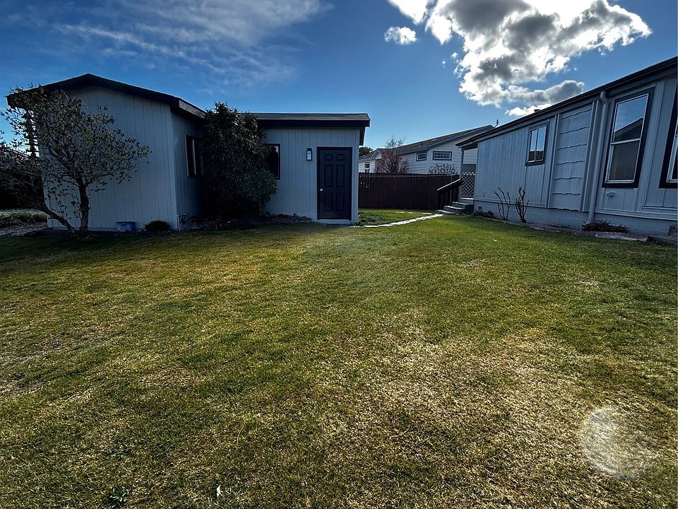 405 Cinde Pl SW, Mattawa, WA 99349 MLS NWM2038661 Zillow