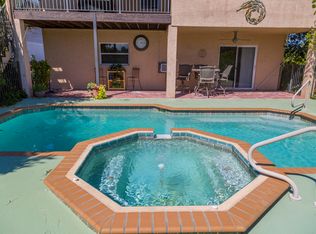 1003 E St SE, Washington, DC 20003