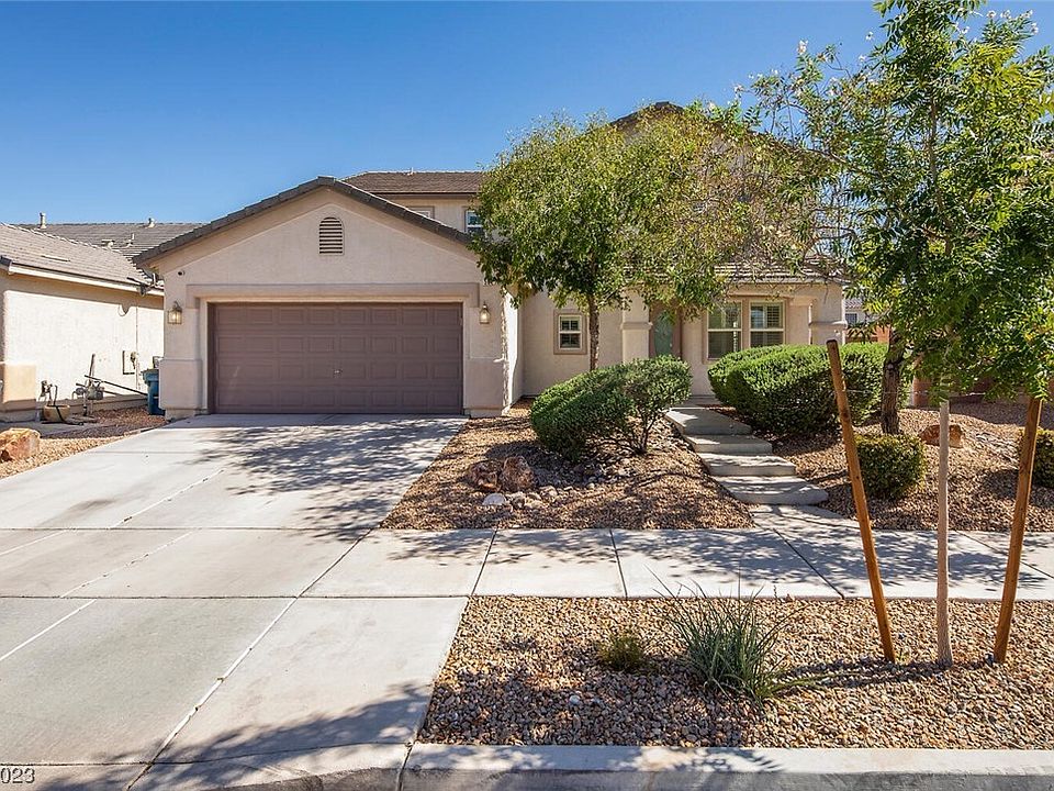 1st image of 5827 Raven Horse Dr