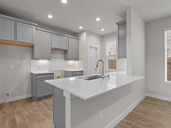 3rd image of 6407 Old Cypress Landing Ln